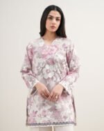 Straight Shirt PBS26HMV115S - Image 2