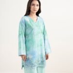 Straight Shirt PBS26HMV116S