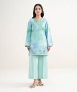 Straight Shirt PBS26HMV116S - Image 2