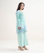 Straight Shirt PBS26HMV116S - Image 3