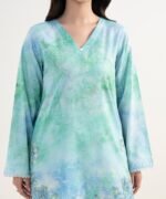 Straight Shirt PBS26HMV116S - Image 5