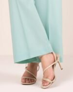 RTW Culottes PBS26HMV116T