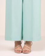 RTW Culottes PBS26HMV116T - Image 2
