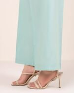 RTW Culottes PBS26HMV116T - Image 3