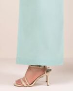 RTW Culottes PBS26HMV116T - Image 4