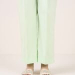 RTW Culottes PBS26HMV119T