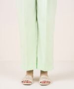 RTW Culottes PBS26HMV119T