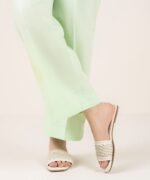 RTW Culottes PBS26HMV119T - Image 2