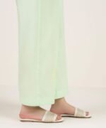 RTW Culottes PBS26HMV119T - Image 3