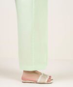 RTW Culottes PBS26HMV119T - Image 4