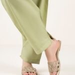 RTW Shalwar PBS26HMV121T