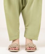 RTW Shalwar PBS26HMV121T - Image 2