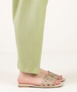 RTW Shalwar PBS26HMV121T - Image 4