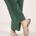 Straight Pants PBS26HMV123T