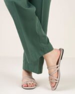 Straight Pants PBS26HMV123T