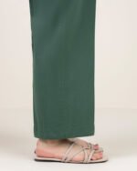 Straight Pants PBS26HMV123T - Image 4