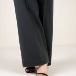 RTW Dupatta PBS26HMV124D