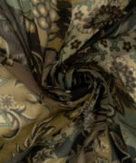 RTW Dupatta PBS26HMV124D - Image 2