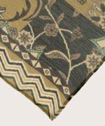 RTW Dupatta PBS26HMV124D - Image 3