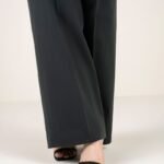 RTW Culottes PBS26HMV124T