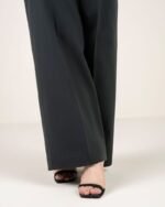 RTW Culottes PBS26HMV124T