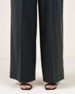 RTW Culottes PBS26HMV124T - Image 2