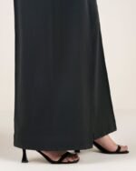 RTW Culottes PBS26HMV124T - Image 3