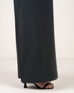 RTW Culottes PBS26HMV124T - Image 4
