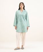 Straight Shirt PBS26HMV125S - Image 2