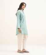 Straight Shirt PBS26HMV125S - Image 3