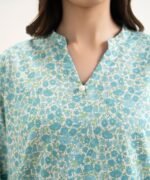 Straight Shirt PBS26HMV125S - Image 5