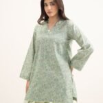 Straight Shirt PBS26HMV126S