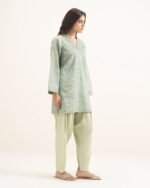 Straight Shirt PBS26HMV126S - Image 3