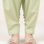 RTW Shalwar PBS26HMV126T