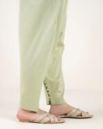 RTW Shalwar PBS26HMV126T - Image 3