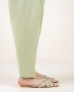 RTW Shalwar PBS26HMV126T - Image 4