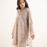 RTW Printed Shirt PBS26HMV127S