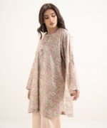 RTW Printed Shirt PBS26HMV127S