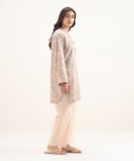 RTW Printed Shirt PBS26HMV127S - Image 3