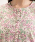 RTW Printed Shirt PBS26HMV127S - Image 5