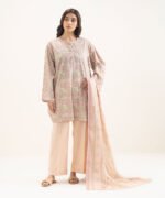 RTW Printed Shirt PBS26HMV127S - Image 6