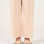 Straight Pants PBS26HMV127T