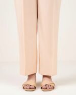 Straight Pants PBS26HMV127T