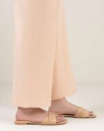 Straight Pants PBS26HMV127T - Image 3