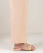 Straight Pants PBS26HMV127T - Image 4