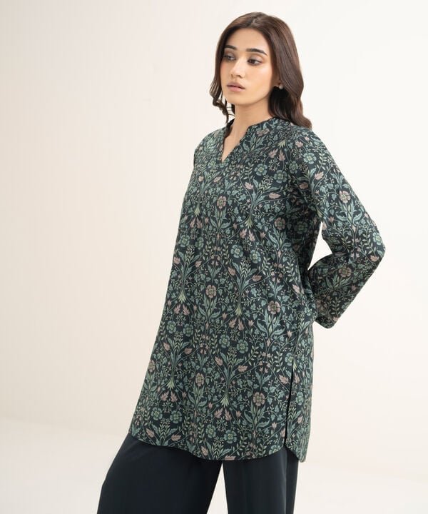 PBS26HMV128D_1 RTW Dupatta PBS26HMV128D - Image 1