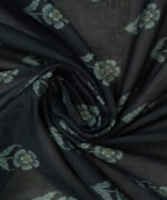 RTW Dupatta PBS26HMV128D - Image 2