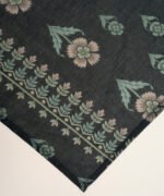 RTW Dupatta PBS26HMV128D - Image 3