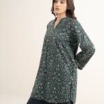 Straight Shirt PBS26HMV128S