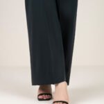 RTW Culottes PBS26HMV128T
